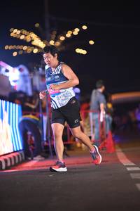 BIB: 
                            <button type="button" onclick="openModal(24412304)" class="btn btn-primary btn-sm float-right btn-popup" data-toggle="modal" data-target=".modal-high-quality">
                        <i class="fas fa-shopping-cart"></i> Add to Cart
                    </button>
                                            <button type="button" onclick="isThisMe(24412304, true)" class="btn btn-success btn-sm float-right btn-popup btn-isme hidden" data-toggle="tooltip" data-placement="bottom" title="นี่คือรูปของคุณใช่ไหม คลิกที่นี่เพื่อเอาเข้าอัลบั้ม">
                        <i class="fas fa-plus"></i> Add to album
                    </button>
                    <button type="button" onclick="isThisMe(24412304, false)" class="btn btn-warning btn-sm float-right btn-popup btn-isnotme hidden">
                        <i class="fas fa-ban"></i> Remove from album
                    </button>